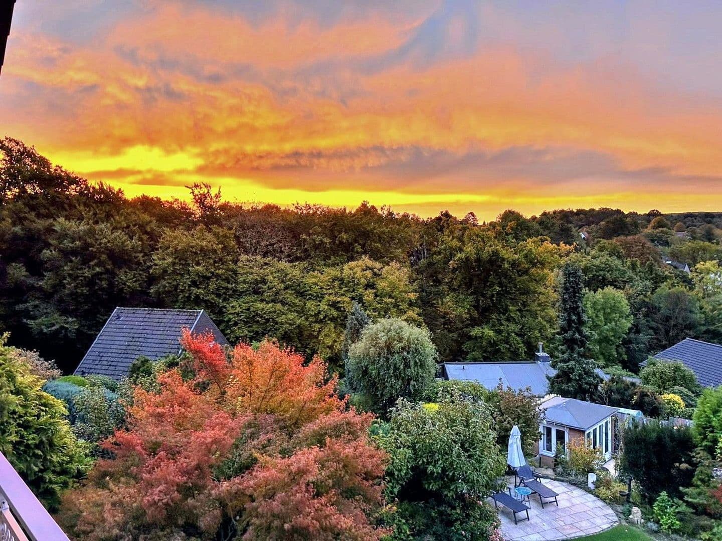 Prodej domu 161 m², pozemek 598 m², Essen, Severní Porýní-Vestfálsko Prodej domu 161 m², pozemek 598 m², Essen, Severní Porýní-Vestfálsko