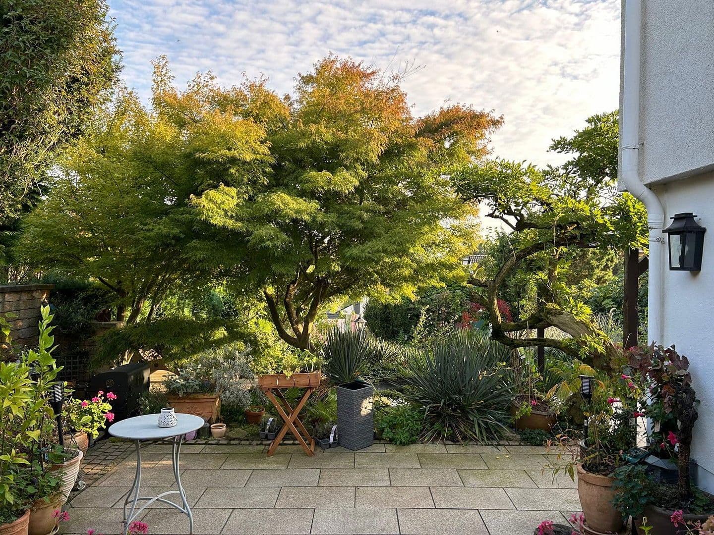 Prodej domu 161 m², pozemek 598 m², Essen, Severní Porýní-Vestfálsko Prodej domu 161 m², pozemek 598 m², Essen, Severní Porýní-Vestfálsko