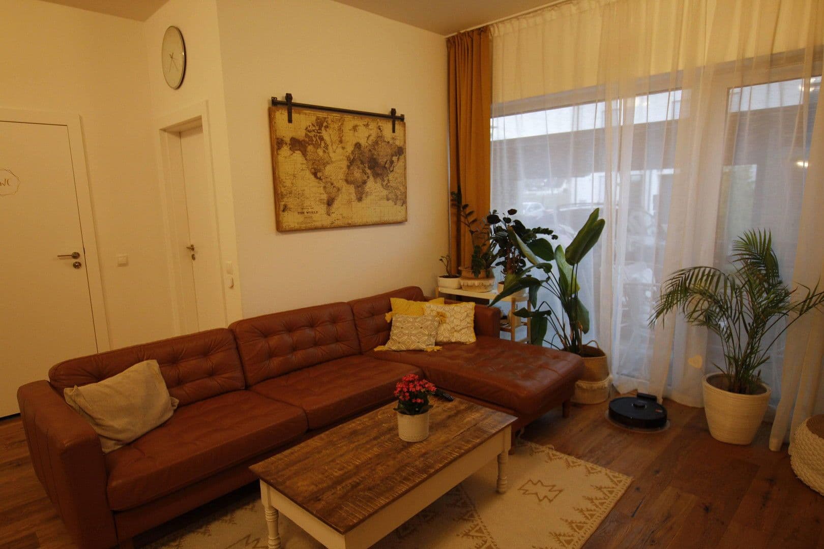 Prodej domu 138 m², pozemek 200 m², Limburggasse, 79, Viktring, Korutany Prodej domu 138 m², pozemek 200 m², Limburggasse, 79, Viktring, Korutany