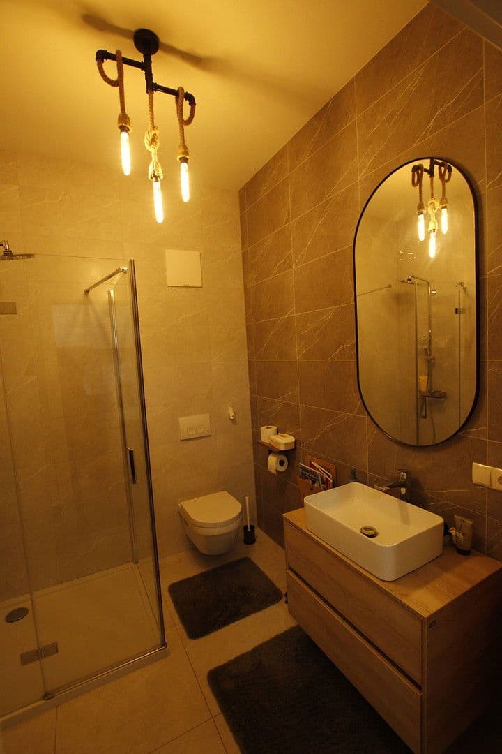 Prodej domu 138 m², pozemek 200 m², Limburggasse, 79, Viktring, Korutany Prodej domu 138 m², pozemek 200 m², Limburggasse, 79, Viktring, Korutany