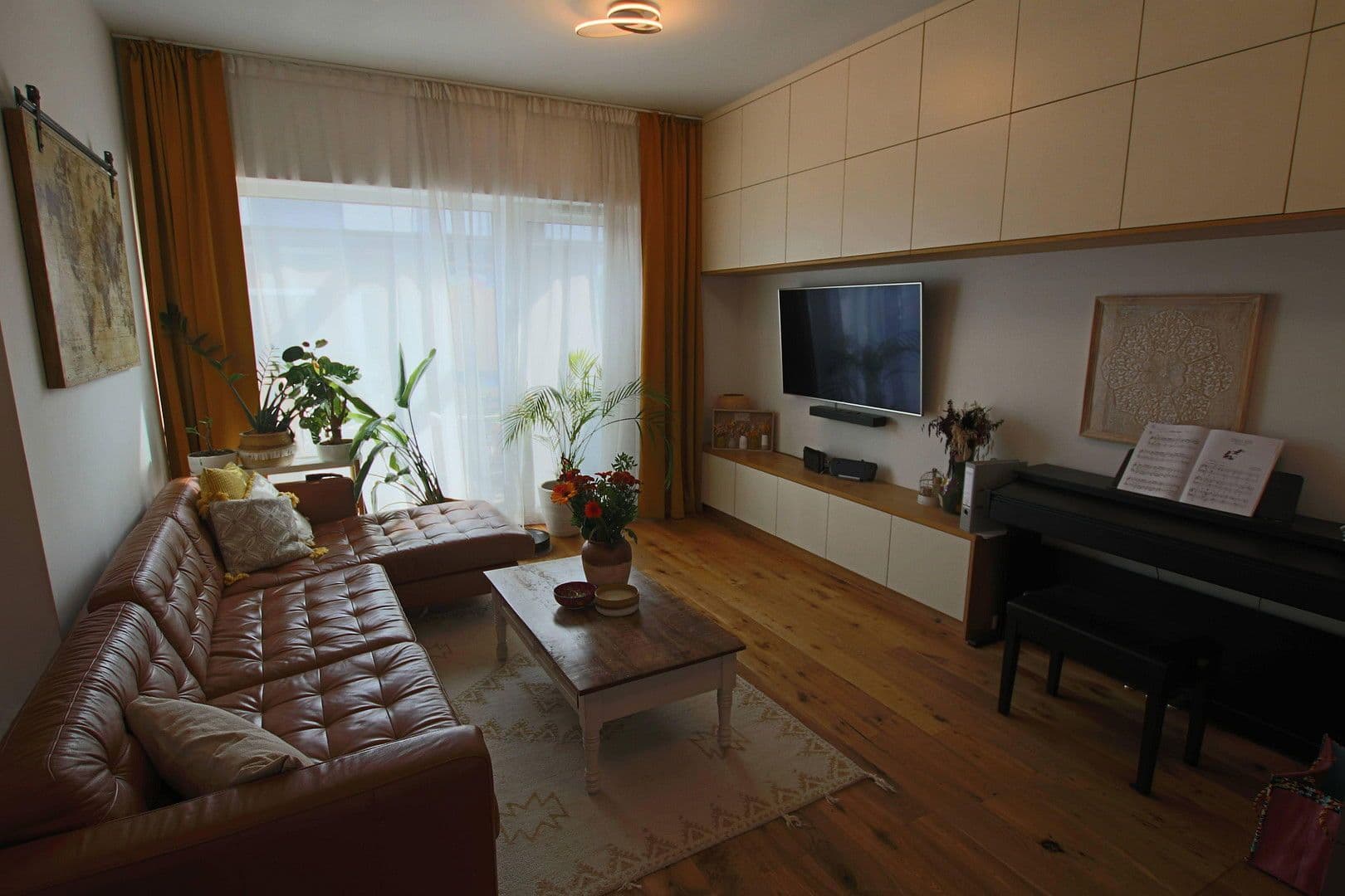 Prodej domu 138 m², pozemek 200 m², Limburggasse, 79, Viktring, Korutany Prodej domu 138 m², pozemek 200 m², Limburggasse, 79, Viktring, Korutany