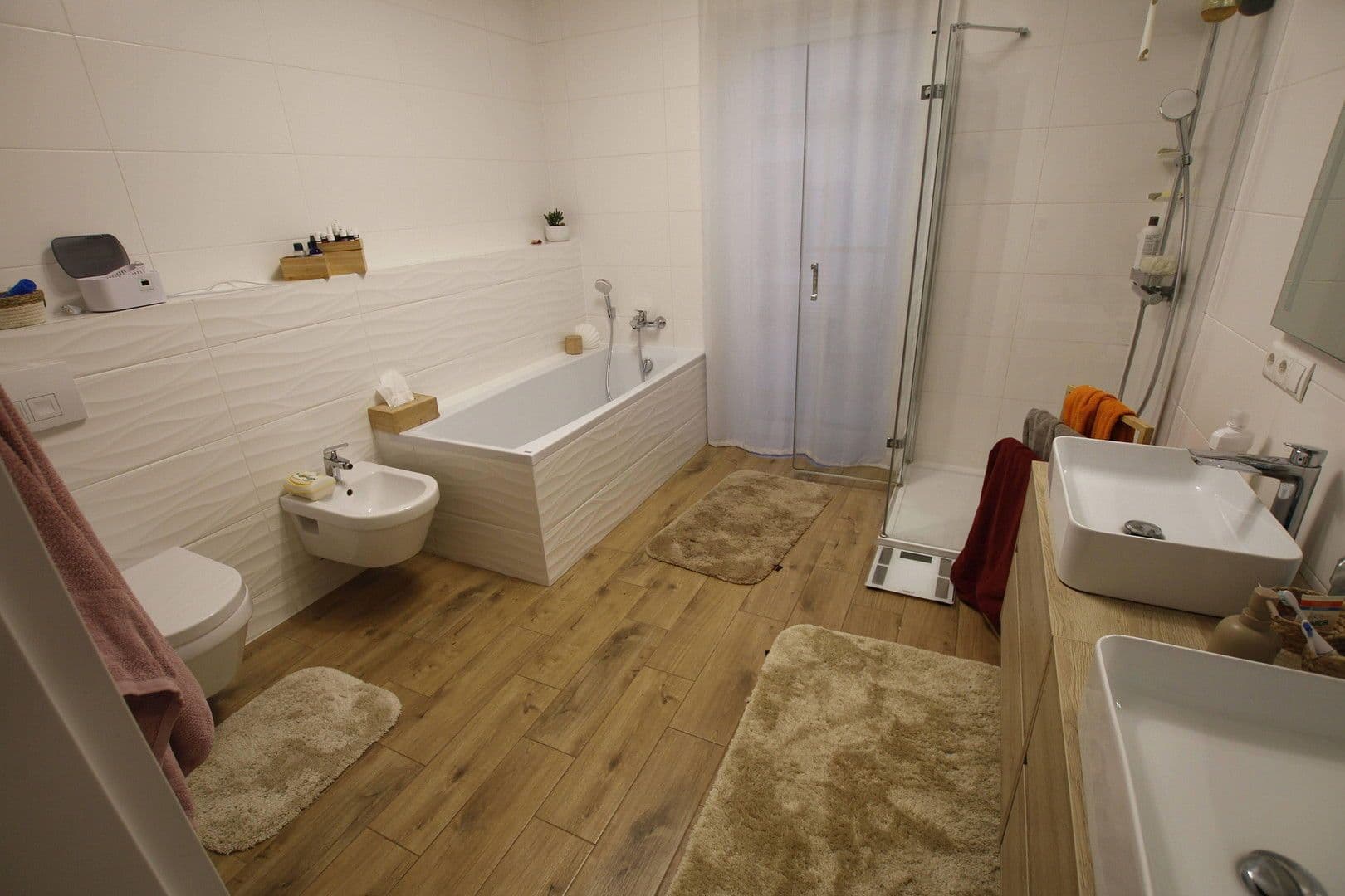 Prodej domu 138 m², pozemek 200 m², Limburggasse, 79, Viktring, Korutany Prodej domu 138 m², pozemek 200 m², Limburggasse, 79, Viktring, Korutany