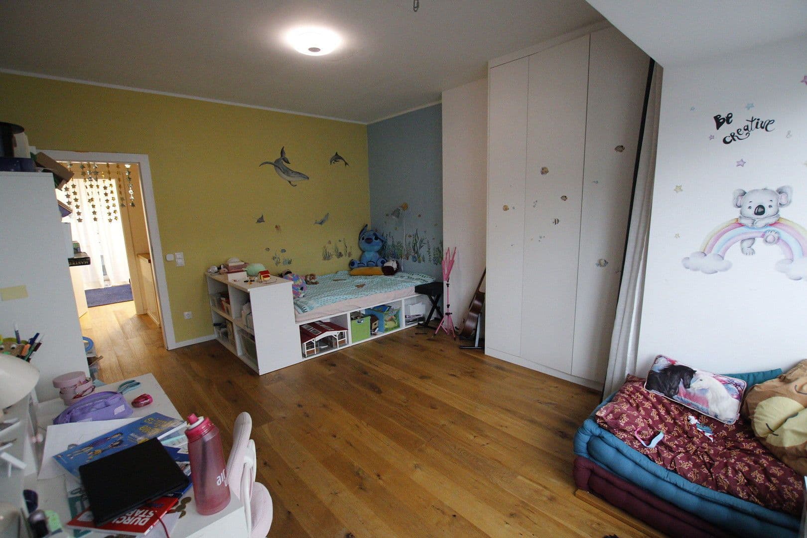 Prodej domu 138 m², pozemek 200 m², Limburggasse, 79, Viktring, Korutany Prodej domu 138 m², pozemek 200 m², Limburggasse, 79, Viktring, Korutany