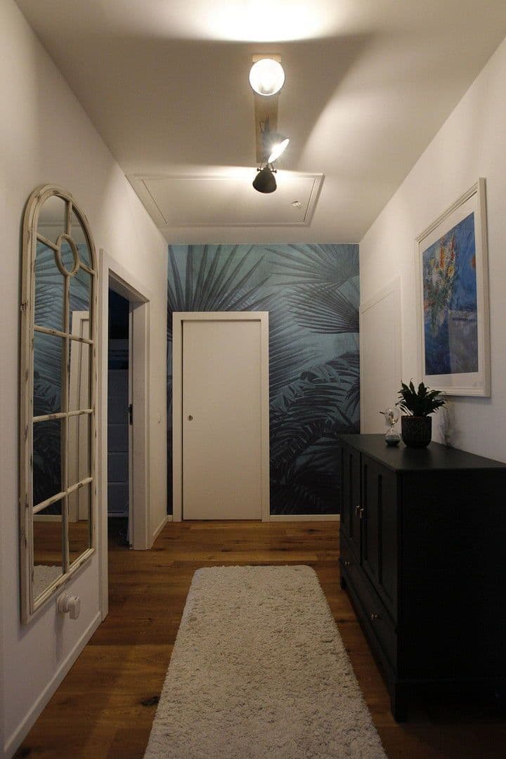 Prodej domu 138 m², pozemek 200 m², Limburggasse, 79, Viktring, Korutany Prodej domu 138 m², pozemek 200 m², Limburggasse, 79, Viktring, Korutany