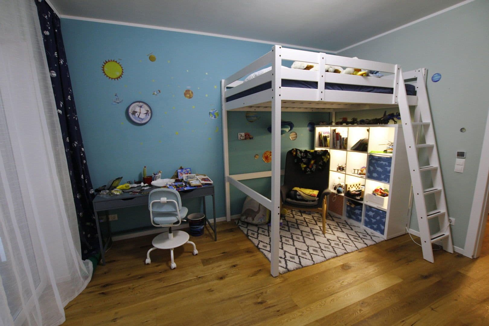 Prodej domu 138 m², pozemek 200 m², Limburggasse, 79, Viktring, Korutany Prodej domu 138 m², pozemek 200 m², Limburggasse, 79, Viktring, Korutany