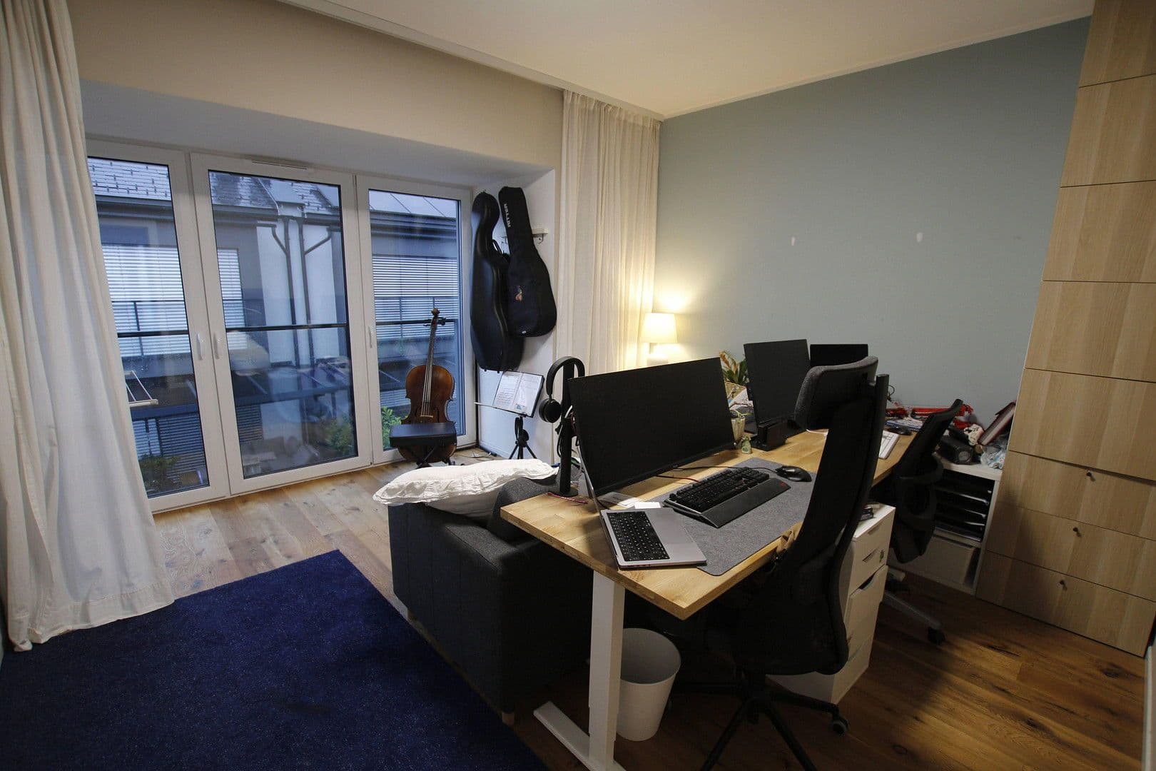 Prodej domu 138 m², pozemek 200 m², Limburggasse, 79, Viktring, Korutany Prodej domu 138 m², pozemek 200 m², Limburggasse, 79, Viktring, Korutany