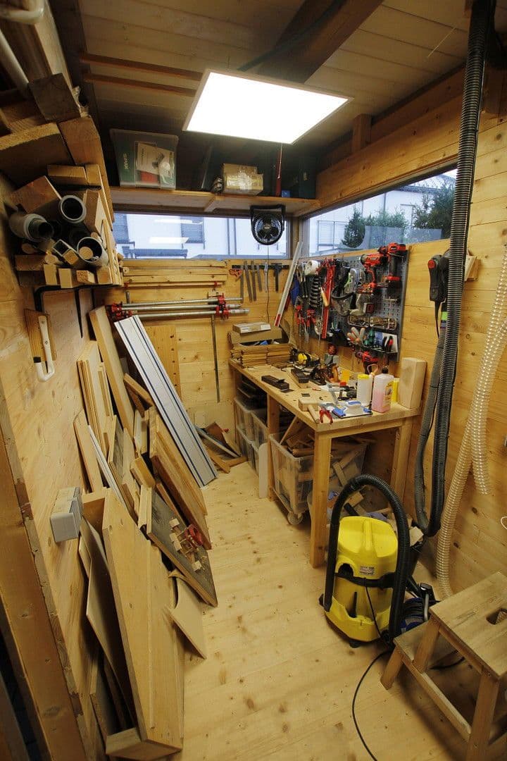 Prodej domu 138 m², pozemek 200 m², Limburggasse, 79, Viktring, Korutany Prodej domu 138 m², pozemek 200 m², Limburggasse, 79, Viktring, Korutany