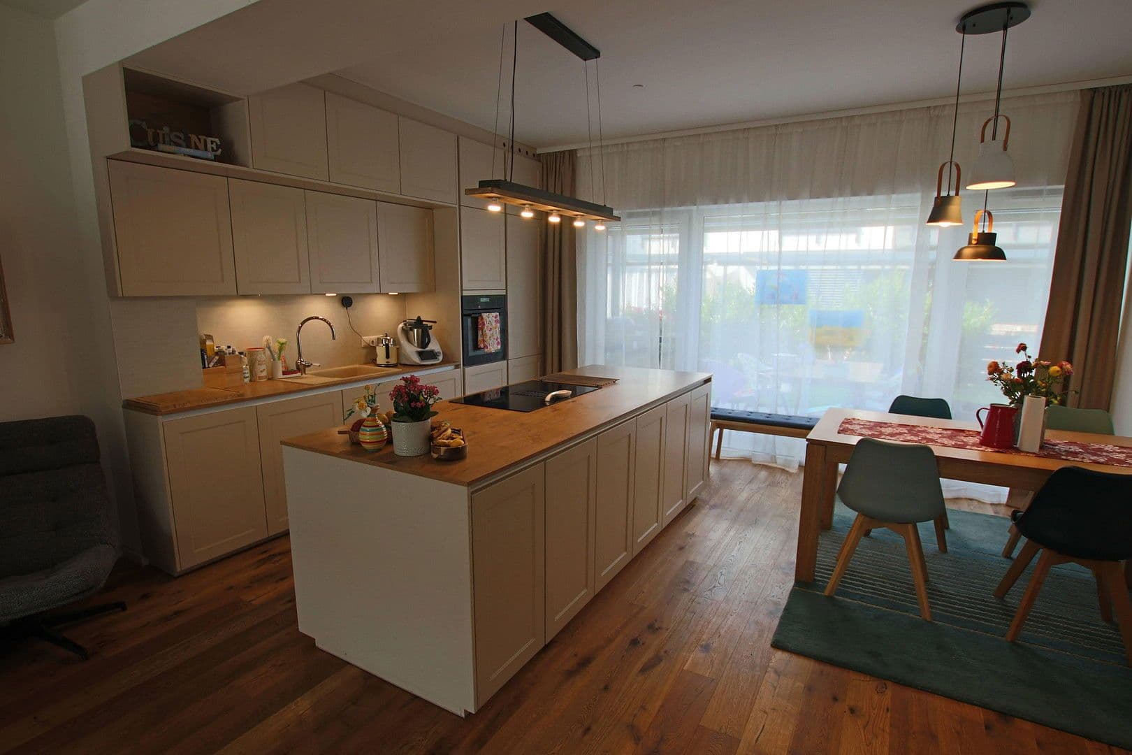 Prodej domu 138 m², pozemek 200 m², Limburggasse, 79, Viktring, Korutany Prodej domu 138 m², pozemek 200 m², Limburggasse, 79, Viktring, Korutany