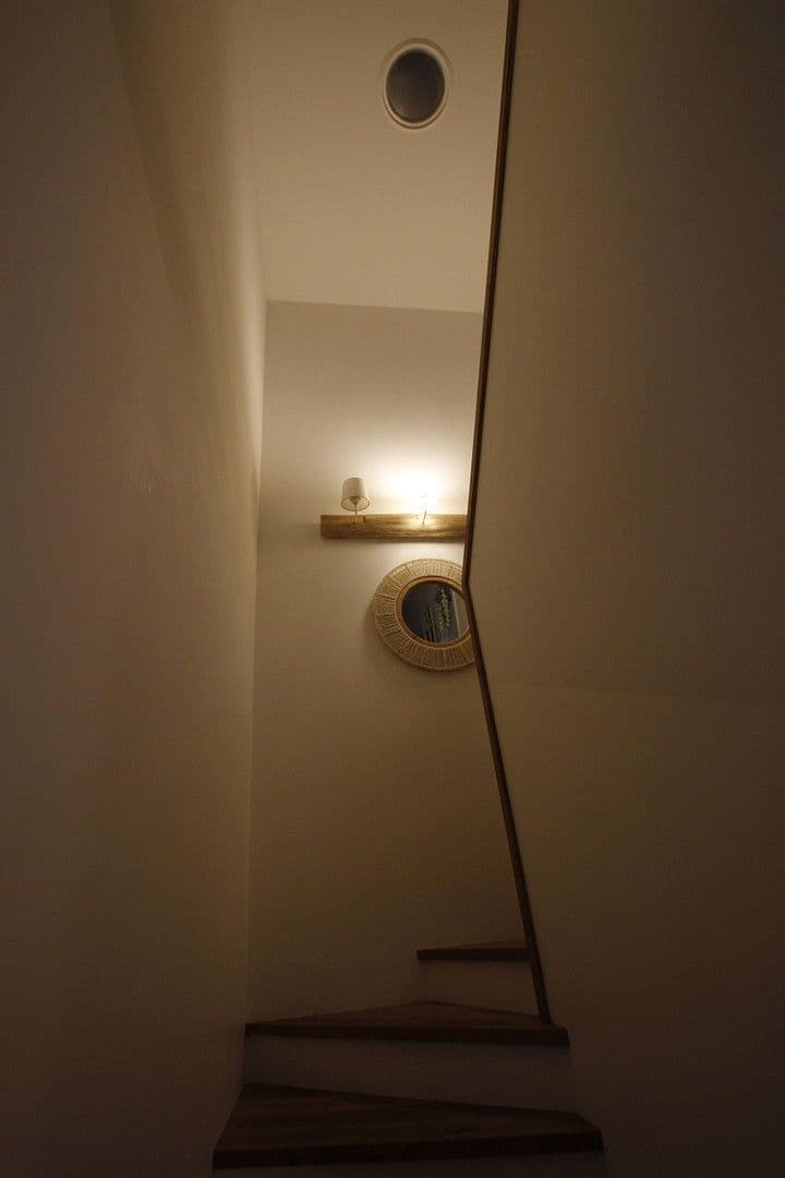 Prodej domu 138 m², pozemek 200 m², Limburggasse, 79, Viktring, Korutany Prodej domu 138 m², pozemek 200 m², Limburggasse, 79, Viktring, Korutany