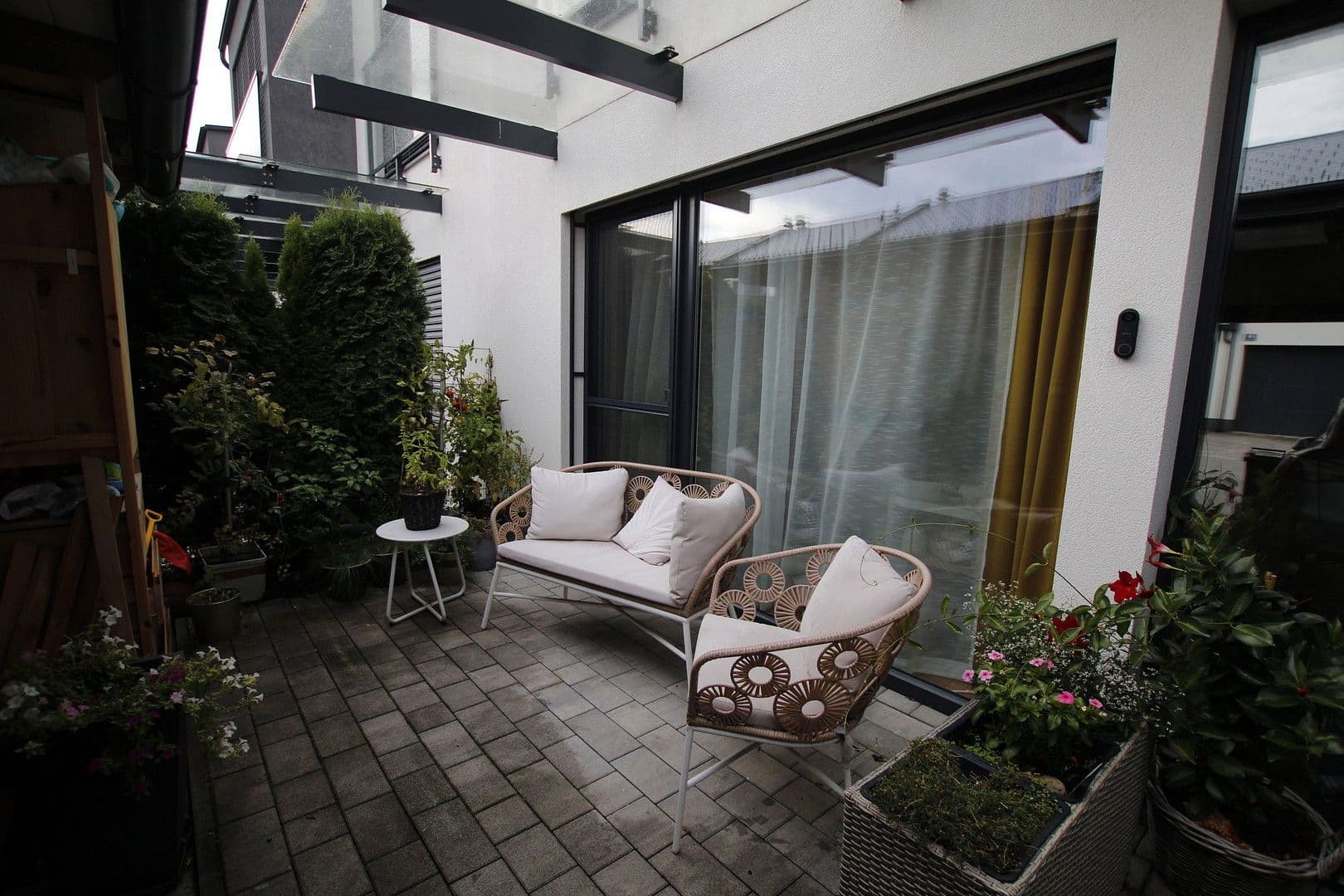 Prodej domu 138 m², pozemek 200 m², Limburggasse, 79, Viktring, Korutany Prodej domu 138 m², pozemek 200 m², Limburggasse, 79, Viktring, Korutany