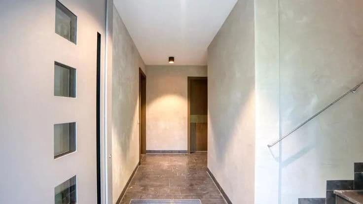 Pronájem bytu 2+1 68 m², Fürstenackerstraße 42, München - Solln, Bavorsko Pronájem bytu 2+1 68 m², Fürstenackerstraße 42, München - Solln, Bavorsko