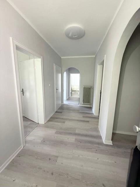 Prodej domu 100 m², pozemek 702 m², Wichelwisch 69, Hamburg, Hamburg Prodej domu 100 m², pozemek 702 m², Wichelwisch 69, Hamburg, Hamburg