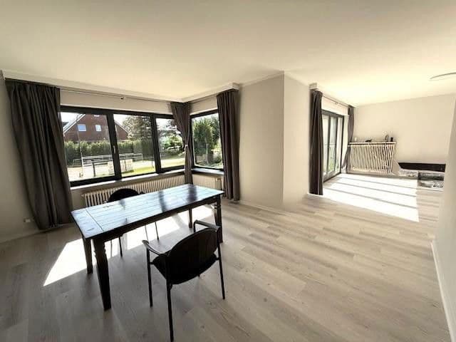 Prodej domu 100 m², pozemek 702 m², Wichelwisch 69, Hamburg, Hamburg Prodej domu 100 m², pozemek 702 m², Wichelwisch 69, Hamburg, Hamburg