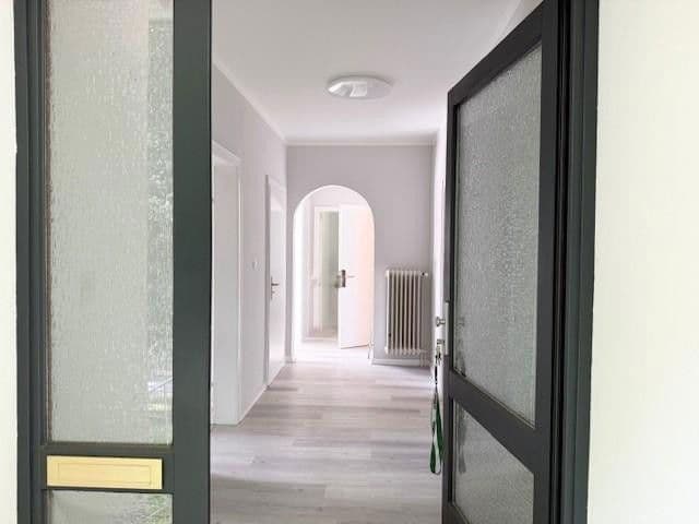 Prodej domu 100 m², pozemek 702 m², Wichelwisch 69, Hamburg, Hamburg Prodej domu 100 m², pozemek 702 m², Wichelwisch 69, Hamburg, Hamburg