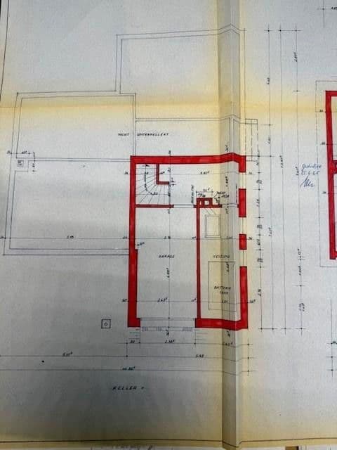 Prodej domu 100 m², pozemek 702 m², Wichelwisch 69, Hamburg, Hamburg Prodej domu 100 m², pozemek 702 m², Wichelwisch 69, Hamburg, Hamburg