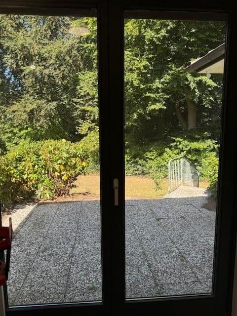 Prodej domu 100 m², pozemek 702 m², Wichelwisch 69, Hamburg, Hamburg Prodej domu 100 m², pozemek 702 m², Wichelwisch 69, Hamburg, Hamburg