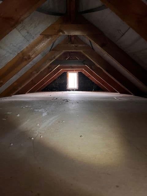 Prodej domu 120 m², pozemek 795 m², Falkenberg 12, Briesen (Mark), Braniborsko Prodej domu 120 m², pozemek 795 m², Falkenberg 12, Briesen (Mark), Braniborsko