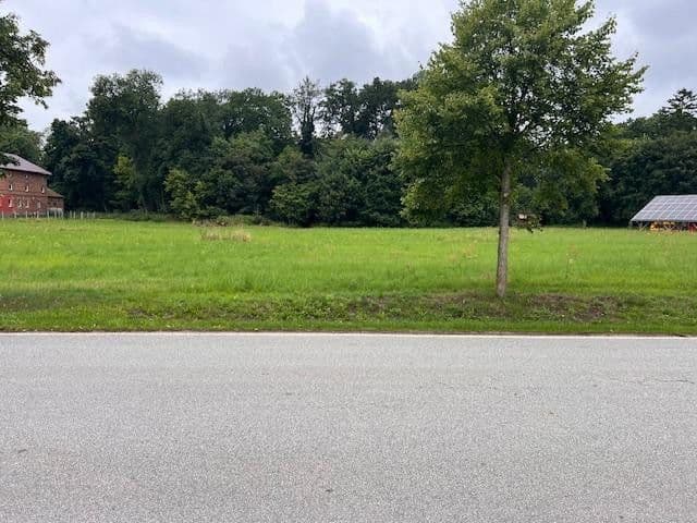 Prodej domu 120 m², pozemek 795 m², Falkenberg 12, Briesen (Mark), Braniborsko Prodej domu 120 m², pozemek 795 m², Falkenberg 12, Briesen (Mark), Braniborsko