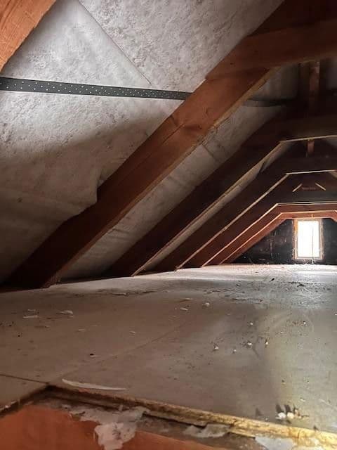 Prodej domu 120 m², pozemek 795 m², Falkenberg 12, Briesen (Mark), Braniborsko Prodej domu 120 m², pozemek 795 m², Falkenberg 12, Briesen (Mark), Braniborsko