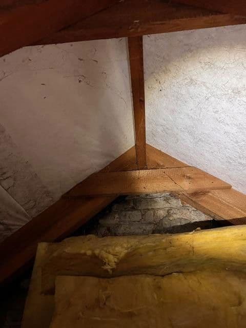 Prodej domu 120 m², pozemek 795 m², Falkenberg 12, Briesen (Mark), Braniborsko Prodej domu 120 m², pozemek 795 m², Falkenberg 12, Briesen (Mark), Braniborsko