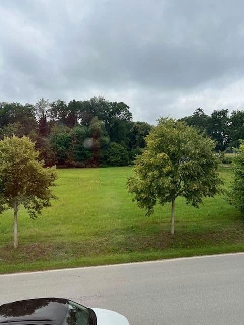 Prodej domu 120 m², pozemek 795 m², Falkenberg 12, Briesen (Mark), Braniborsko Prodej domu 120 m², pozemek 795 m², Falkenberg 12, Briesen (Mark), Braniborsko