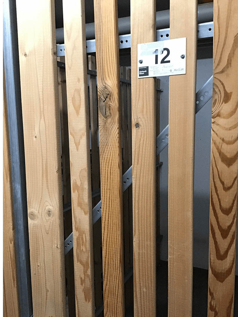 Pronájem bytu 1+1 33 m², Hansapark 17, Magdeburg, Sasko-Anhaltsko Pronájem bytu 1+1 33 m², Hansapark 17, Magdeburg, Sasko-Anhaltsko