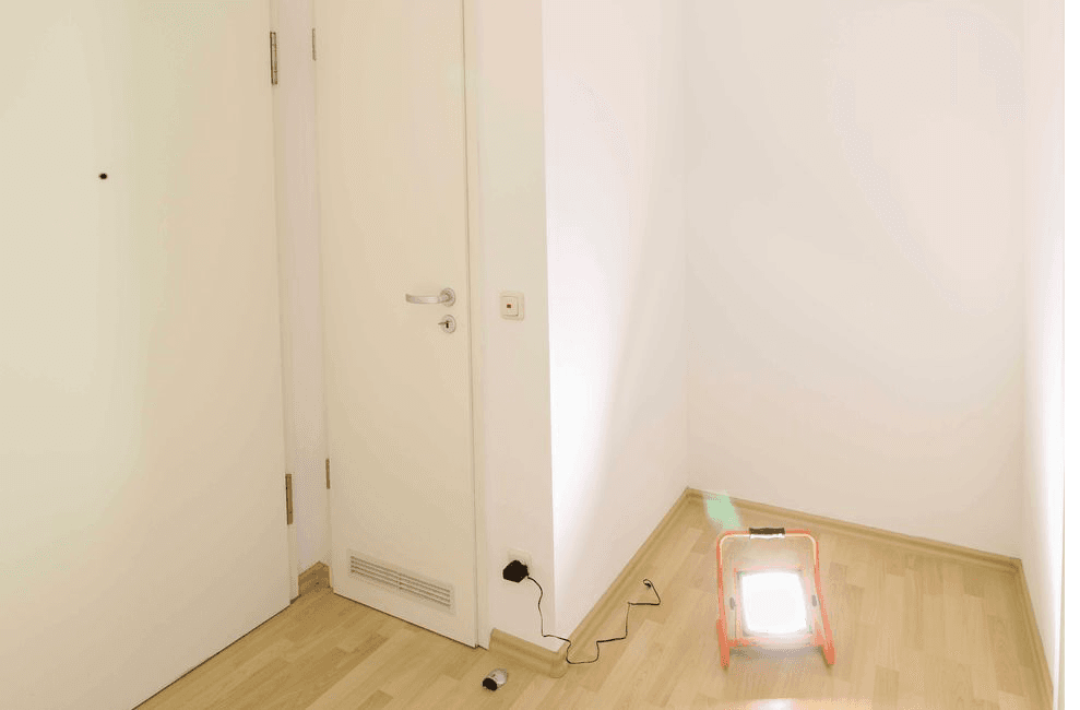 Pronájem bytu 1+1 33 m², Hansapark 17, Magdeburg, Sasko-Anhaltsko Pronájem bytu 1+1 33 m², Hansapark 17, Magdeburg, Sasko-Anhaltsko