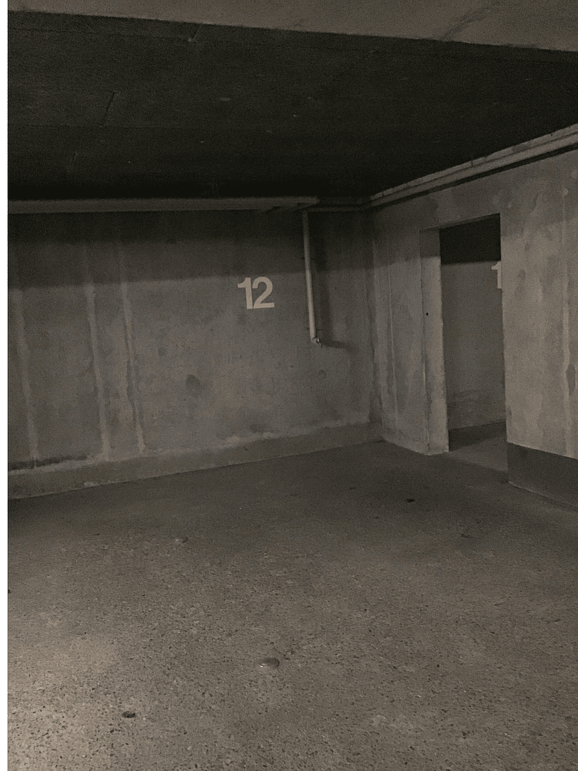 Pronájem bytu 1+1 33 m², Hansapark 17, Magdeburg, Sasko-Anhaltsko Pronájem bytu 1+1 33 m², Hansapark 17, Magdeburg, Sasko-Anhaltsko