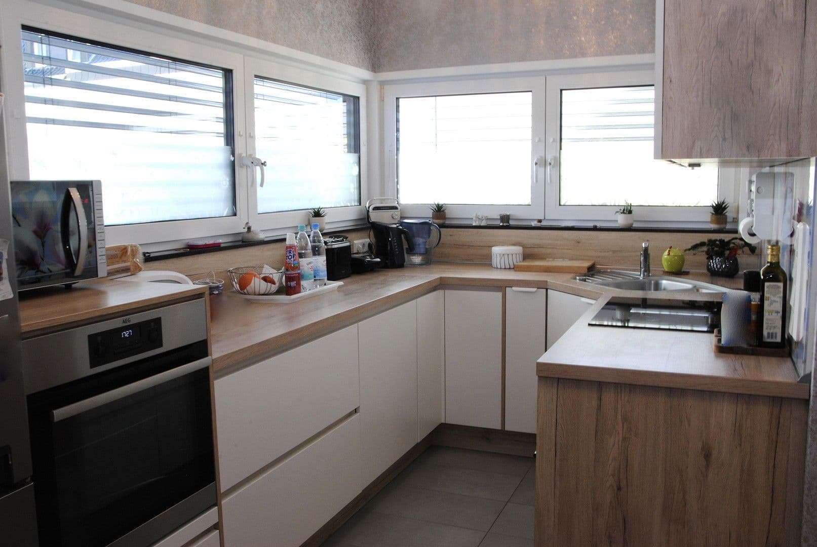 Prodej domu 105 m², pozemek 200 m², Dortmund, Severní Porýní-Vestfálsko Prodej domu 105 m², pozemek 200 m², Dortmund, Severní Porýní-Vestfálsko