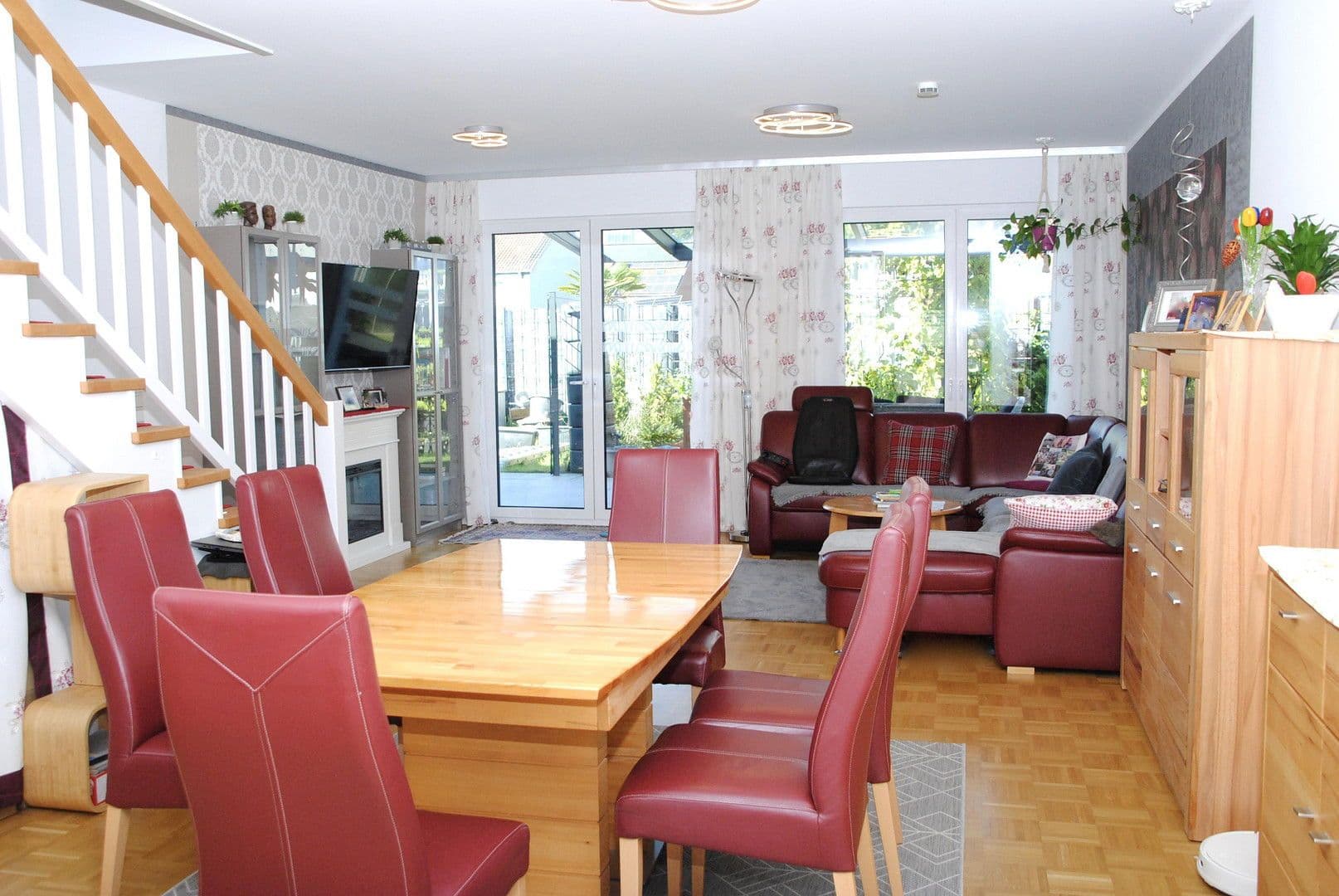 Prodej domu 105 m², pozemek 200 m², Dortmund, Severní Porýní-Vestfálsko Prodej domu 105 m², pozemek 200 m², Dortmund, Severní Porýní-Vestfálsko