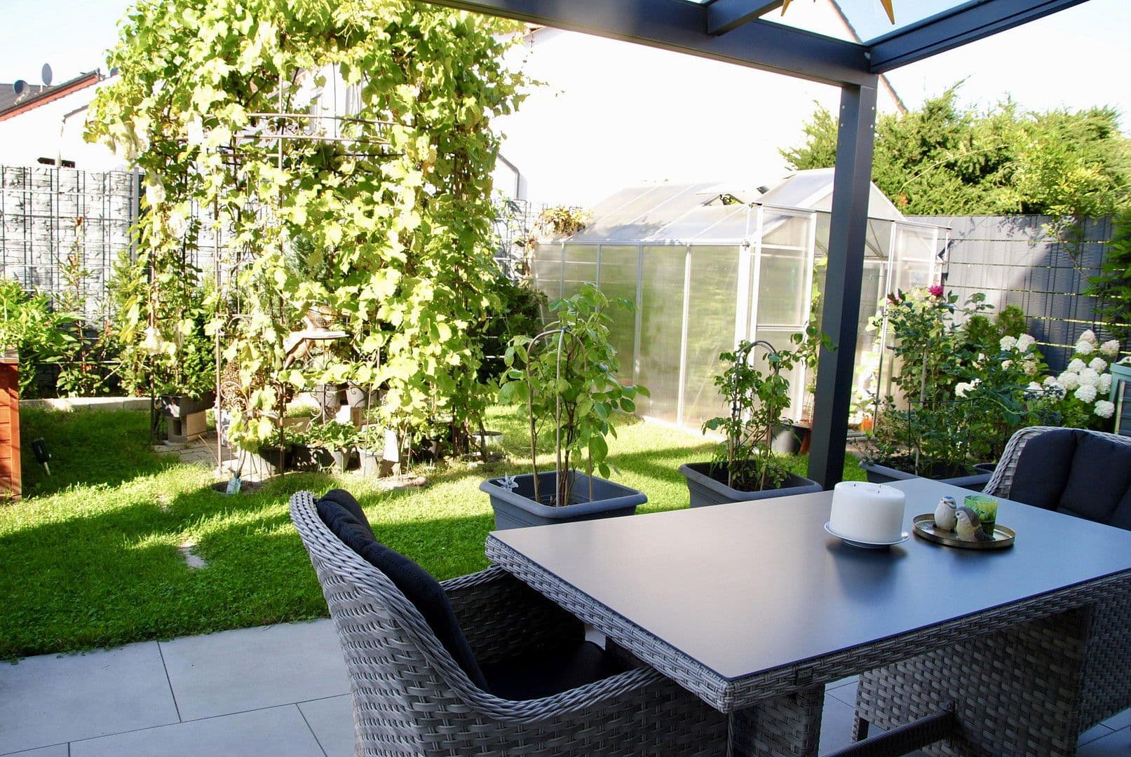 Prodej domu 105 m², pozemek 200 m², Dortmund, Severní Porýní-Vestfálsko Prodej domu 105 m², pozemek 200 m², Dortmund, Severní Porýní-Vestfálsko