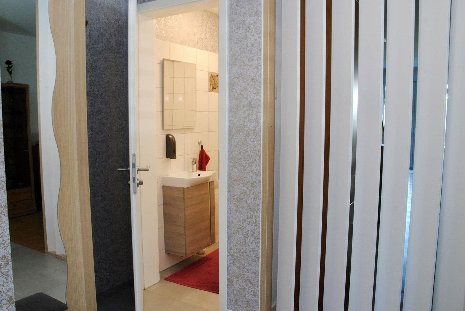 Prodej domu 105 m², pozemek 200 m², Dortmund, Severní Porýní-Vestfálsko Prodej domu 105 m², pozemek 200 m², Dortmund, Severní Porýní-Vestfálsko