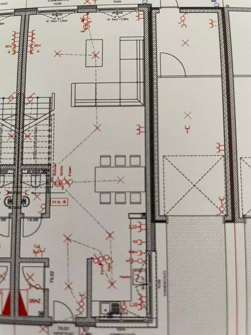Prodej domu 105 m², pozemek 200 m², Dortmund, Severní Porýní-Vestfálsko Prodej domu 105 m², pozemek 200 m², Dortmund, Severní Porýní-Vestfálsko
