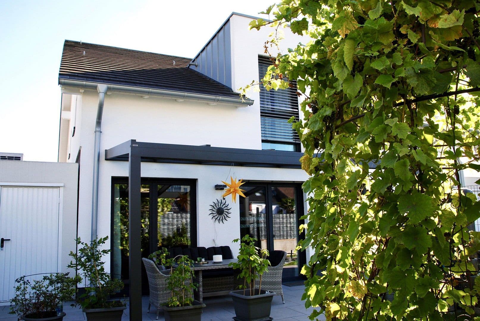 Prodej domu 105 m², pozemek 200 m², Dortmund, Severní Porýní-Vestfálsko Prodej domu 105 m², pozemek 200 m², Dortmund, Severní Porýní-Vestfálsko