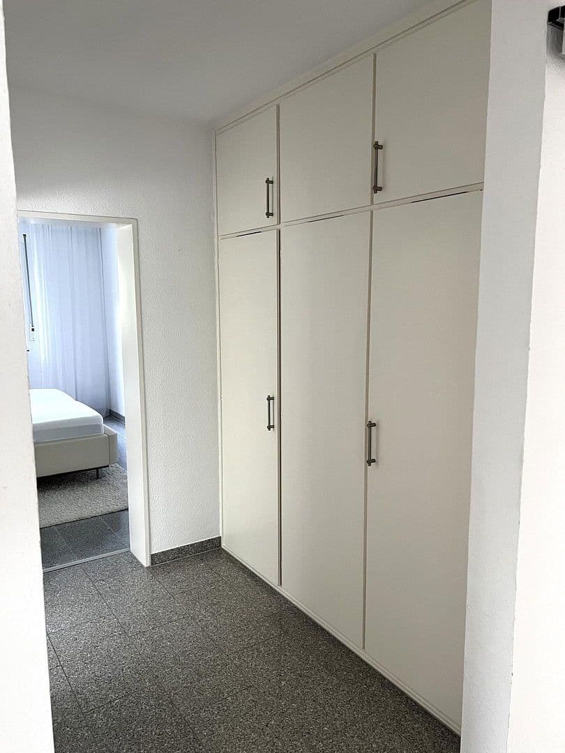 Prodej bytu 4+1 111 m², Moselstrasse , 9, Essen, Severní Porýní-Vestfálsko Prodej bytu 4+1 111 m², Moselstrasse , 9, Essen, Severní Porýní-Vestfálsko