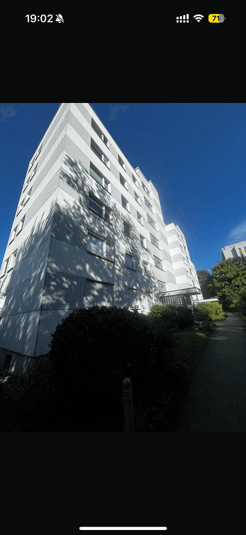 Prodej bytu 4+1 111 m², Moselstrasse , 9, Essen, Severní Porýní-Vestfálsko Prodej bytu 4+1 111 m², Moselstrasse , 9, Essen, Severní Porýní-Vestfálsko