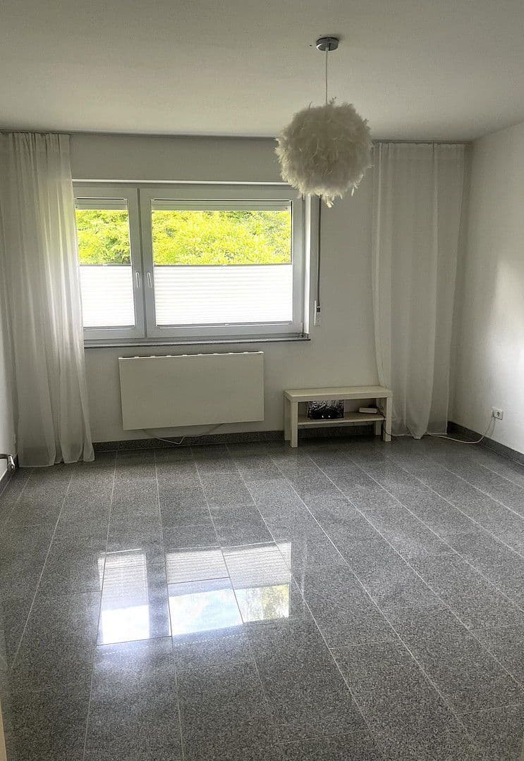Prodej bytu 4+1 111 m², Moselstrasse , 9, Essen, Severní Porýní-Vestfálsko Prodej bytu 4+1 111 m², Moselstrasse , 9, Essen, Severní Porýní-Vestfálsko