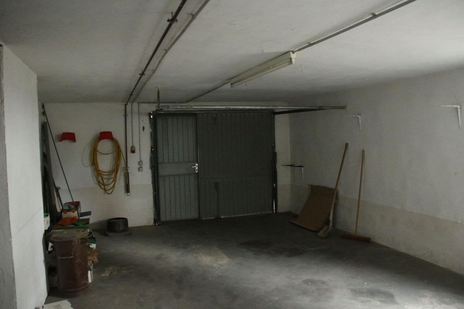 Pronájem domu 165 m², pozemek 585 m², Ingelheim am Rhein, Porýní-Falc Pronájem domu 165 m², pozemek 585 m², Ingelheim am Rhein, Porýní-Falc