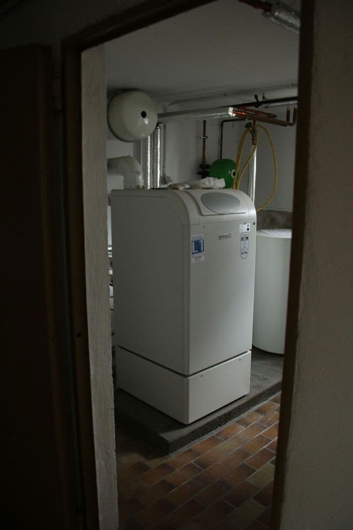 Pronájem domu 165 m², pozemek 585 m², Ingelheim am Rhein, Porýní-Falc Pronájem domu 165 m², pozemek 585 m², Ingelheim am Rhein, Porýní-Falc