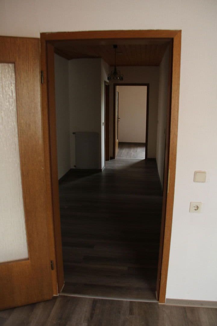 Pronájem domu 165 m², pozemek 585 m², Ingelheim am Rhein, Porýní-Falc Pronájem domu 165 m², pozemek 585 m², Ingelheim am Rhein, Porýní-Falc