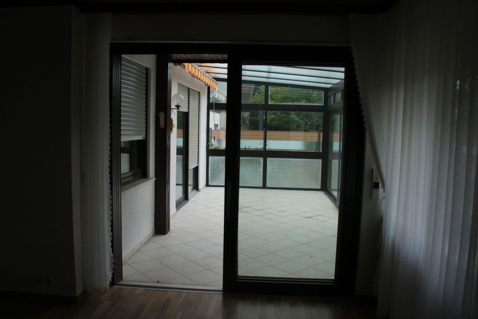 Pronájem domu 165 m², pozemek 585 m², Ingelheim am Rhein, Porýní-Falc Pronájem domu 165 m², pozemek 585 m², Ingelheim am Rhein, Porýní-Falc