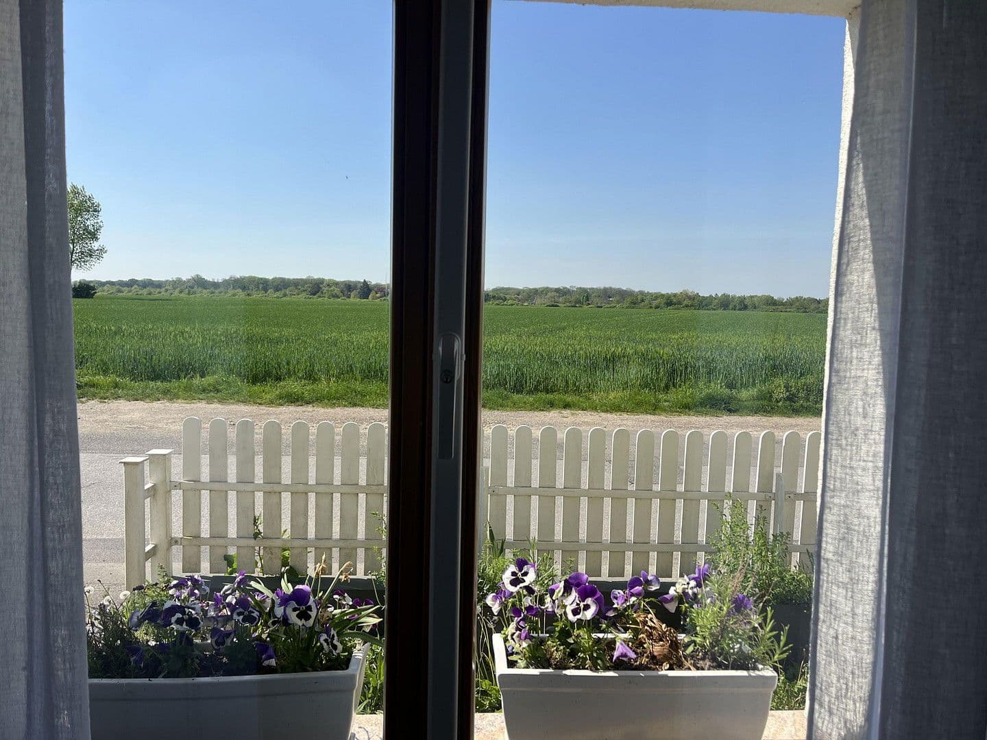 Prodej domu 280 m², pozemek 709 m², Korschenbroich, Severní Porýní-Vestfálsko Prodej domu 280 m², pozemek 709 m², Korschenbroich, Severní Porýní-Vestfálsko