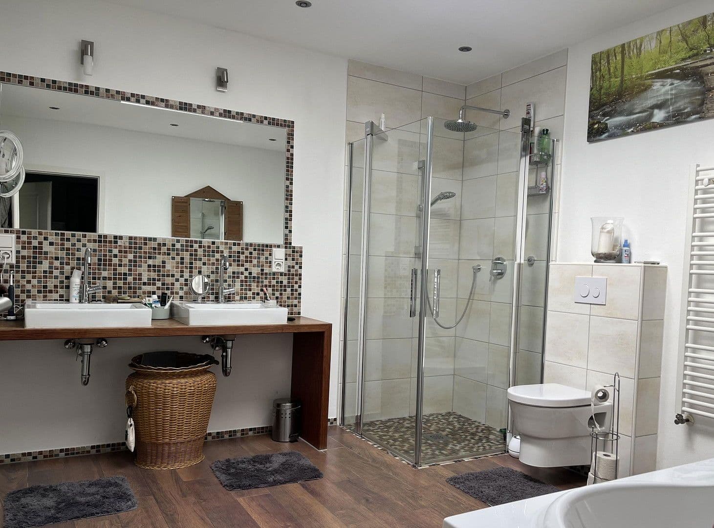 Prodej domu 280 m², pozemek 709 m², Korschenbroich, Severní Porýní-Vestfálsko Prodej domu 280 m², pozemek 709 m², Korschenbroich, Severní Porýní-Vestfálsko