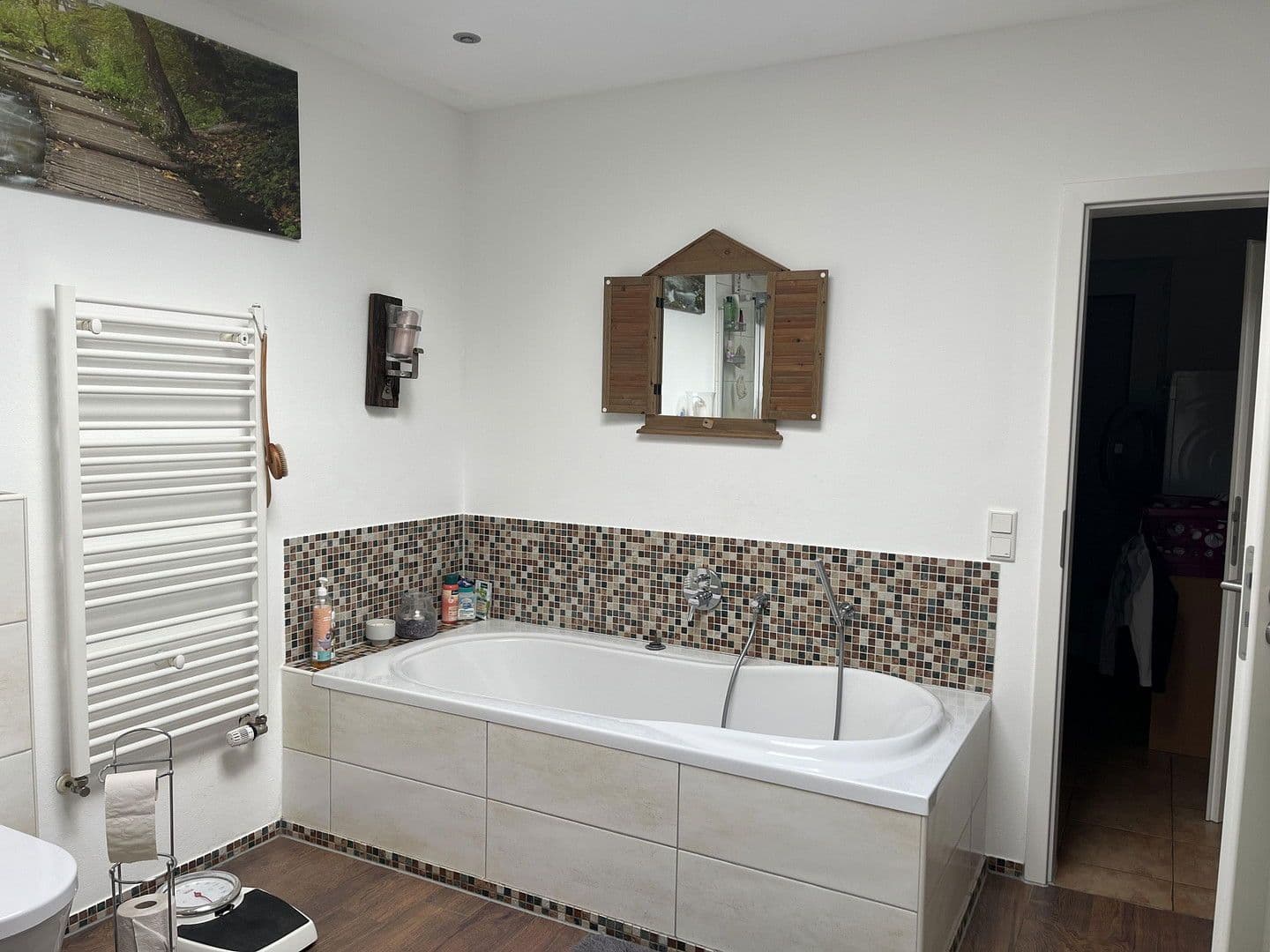 Prodej domu 280 m², pozemek 709 m², Korschenbroich, Severní Porýní-Vestfálsko Prodej domu 280 m², pozemek 709 m², Korschenbroich, Severní Porýní-Vestfálsko