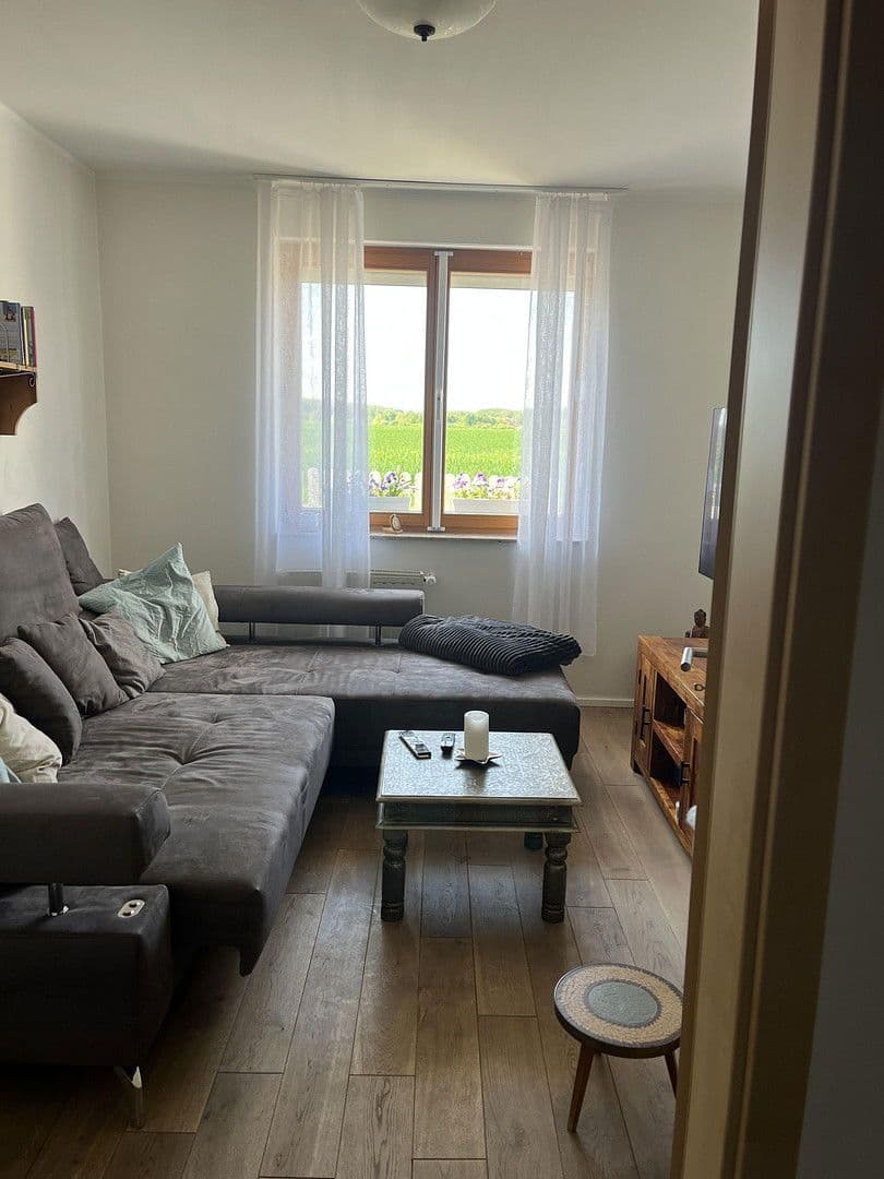 Prodej domu 280 m², pozemek 709 m², Korschenbroich, Severní Porýní-Vestfálsko Prodej domu 280 m², pozemek 709 m², Korschenbroich, Severní Porýní-Vestfálsko