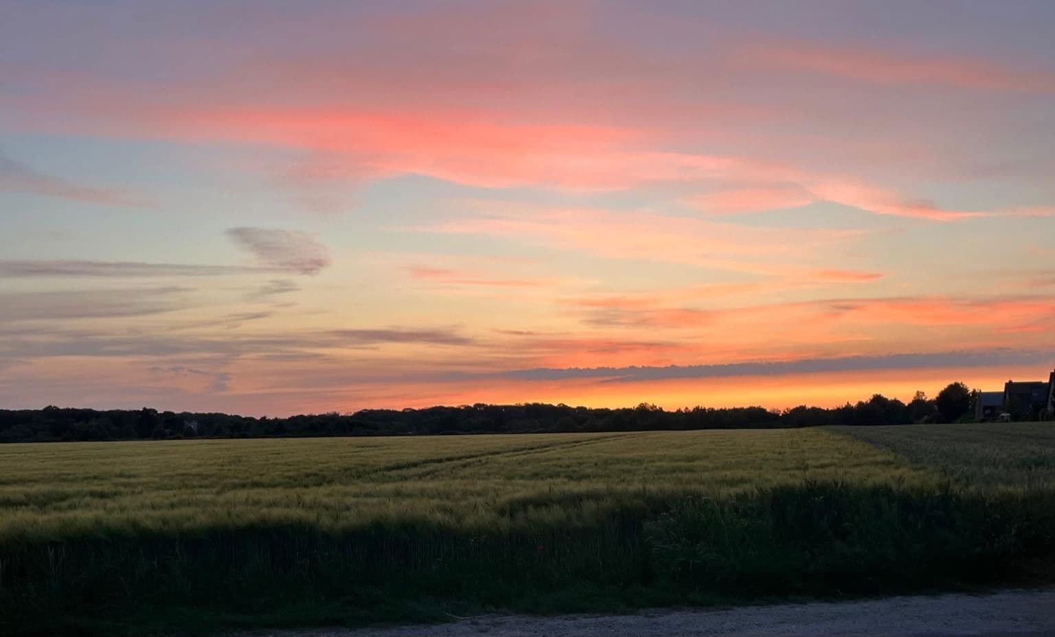 Prodej domu 280 m², pozemek 709 m², Korschenbroich, Severní Porýní-Vestfálsko Prodej domu 280 m², pozemek 709 m², Korschenbroich, Severní Porýní-Vestfálsko