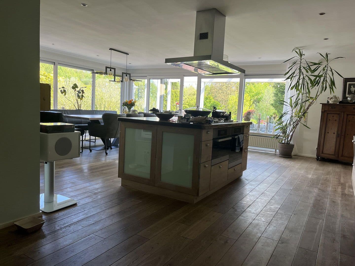 Prodej domu 280 m², pozemek 709 m², Korschenbroich, Severní Porýní-Vestfálsko Prodej domu 280 m², pozemek 709 m², Korschenbroich, Severní Porýní-Vestfálsko