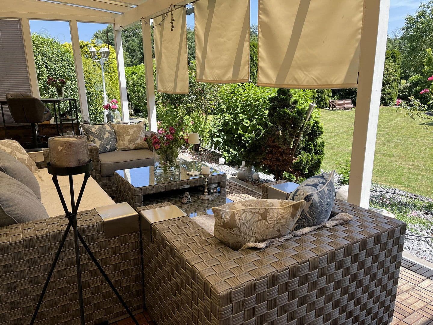 Prodej domu 280 m², pozemek 709 m², Korschenbroich, Severní Porýní-Vestfálsko Prodej domu 280 m², pozemek 709 m², Korschenbroich, Severní Porýní-Vestfálsko