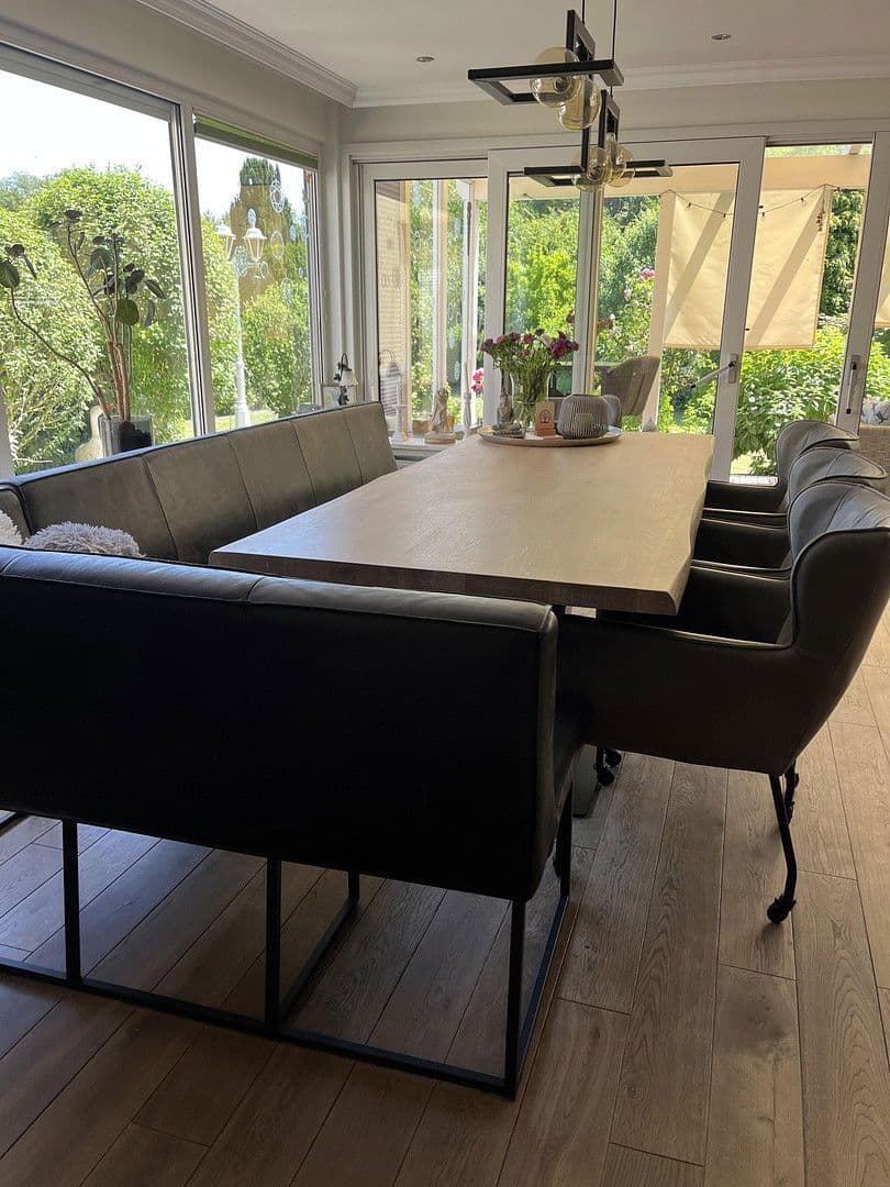 Prodej domu 280 m², pozemek 709 m², Korschenbroich, Severní Porýní-Vestfálsko Prodej domu 280 m², pozemek 709 m², Korschenbroich, Severní Porýní-Vestfálsko