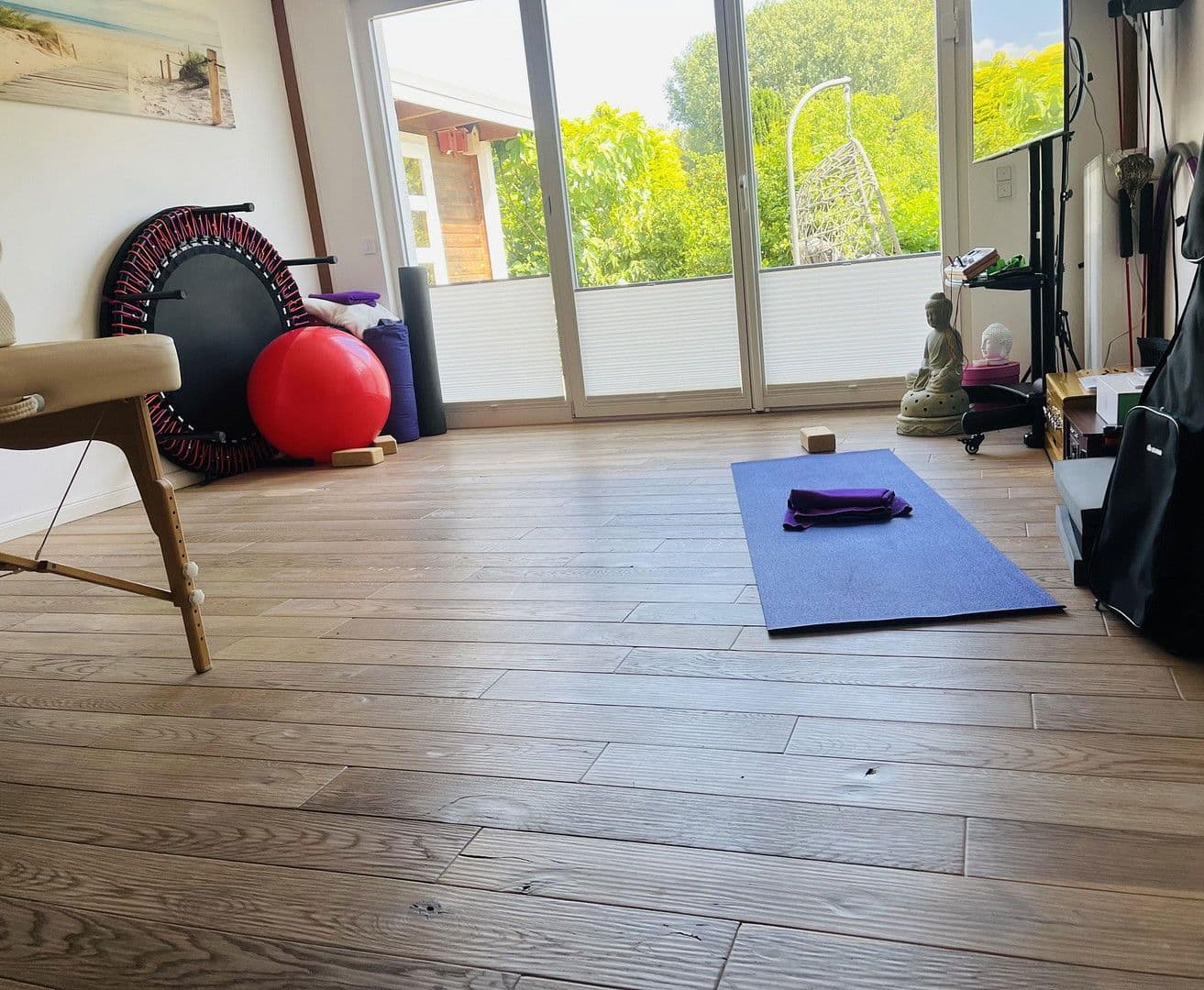 Prodej domu 280 m², pozemek 709 m², Korschenbroich, Severní Porýní-Vestfálsko Prodej domu 280 m², pozemek 709 m², Korschenbroich, Severní Porýní-Vestfálsko